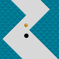 ZigZag: Hero
