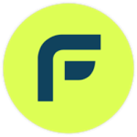 MyFieldPay