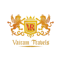Vairam Travels - Online Bus Ti