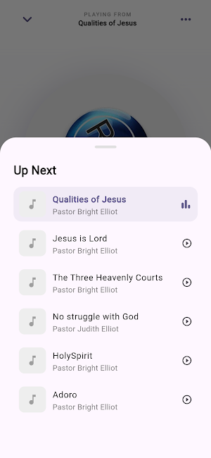 Rhemalize Screenshot 2