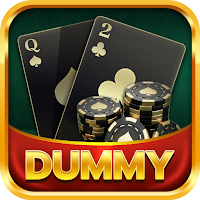 Dummy Hub