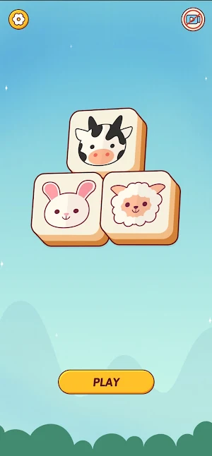 How to Fast Tile Screenshot 0