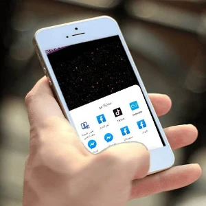 خلفيات للتصميم Screenshot 1