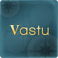 Vastu 2.0