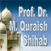 Tafsir Al Mishbah Offline