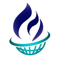 GMMI