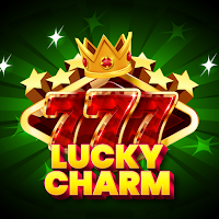 Lucky Slot 777