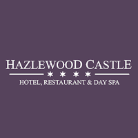 Hazlewood Castle Hotel
