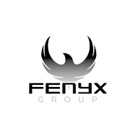 MyFenyx