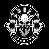 Audax Fitness