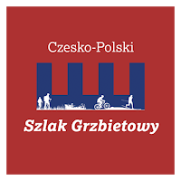 Czesko-Polski Szlak Grzbietowy