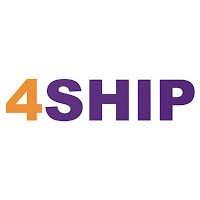 4ship