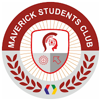 Maverick Club : KIPM- CM