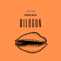 Dilogun