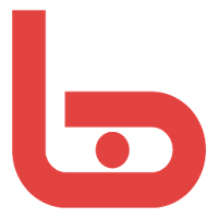 bikubo