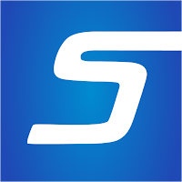 Sonik-Center