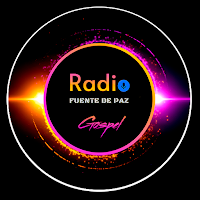 Radio Fuente de Paz