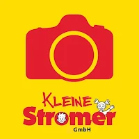 KS Foto