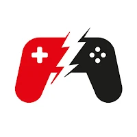 GameZoMania