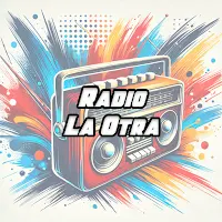 Radio La Otra FM