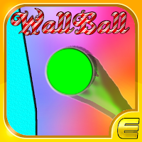 WallBall