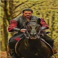 Kurulus Osman Wallpapers - 4k