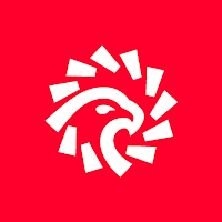 Colegios Altum