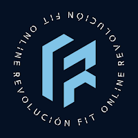 Revolución Fit Online