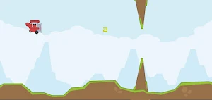 Aircraft Catapult Screenshot 1