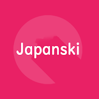 Japanska putna fraza knjiga 1000