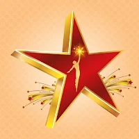 SUN Star Awards