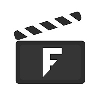 Filmer - Movie Recommender