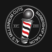 Al's Millennium Cuts