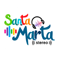 Santa Marta Stereo