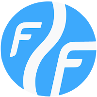 ForFellow