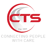 CTS Passenger Portal - DHHS