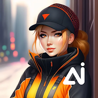 ArtoonAI : Anime Avatar Maker