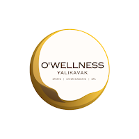 O'WELLNESS YALIKAVAK