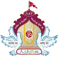 SAT  Sabha