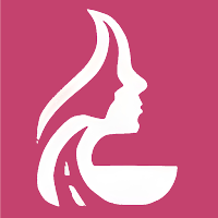 Lalla - Women's Private Hire