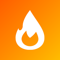 FirePath: Net Worth Tracker