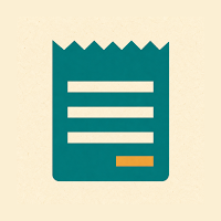 Invoice & Estimate - Bilvora