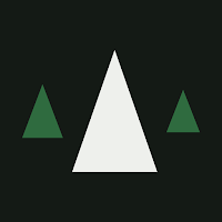 WayBack — Your Trail Home