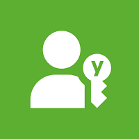 YubiKey Passkey Enabler