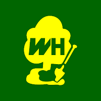 Hörmann Pflanzen GmbH