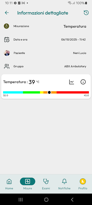 Live Capture Screenshot 3