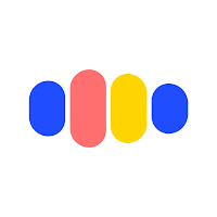 Pingo AI - Language Learning