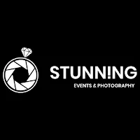 Stunning events & Photography