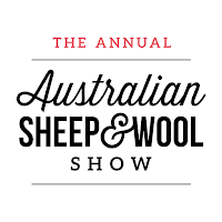 Sheep and Wool Show