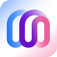 mazu Invoice Billing App